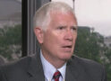 Won’t give in to ‘surrender caucus’: Rep. Mo Brooks to challenge electoral votes