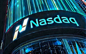 NASDAQ goes ‘woke’: From ‘intelligent owners’ to political activists