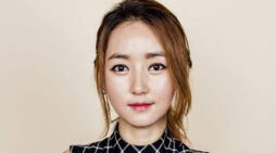 A new army of experts wait their turn but none know the hell North Koreans endure