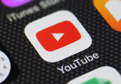 YouTube to remove content that questions election results including ‘software glitches or counting errors’