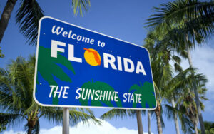Live free, don’t die: A locked-down New Yorker explains Florida’s ‘rational’ policies