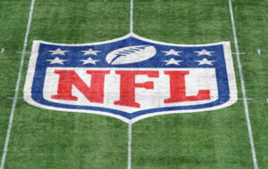 Meet the NFL’s super squad of radicals committed to destroying America