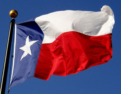 Patriotic Texan calls for secession: ‘The republic as we know it is dead’