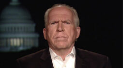 Police state: This ‘orgy of hate and intolerance’ must be stopped immediately