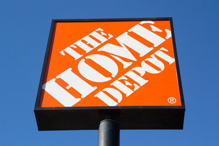 Home Depot Foundation partners in effort to eradicate ‘white ways of working’