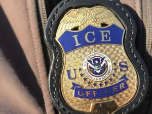 Deporting illegals convicted of crimes not a priority, Team Biden confirms