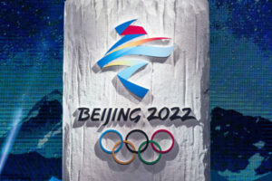 Rights groups in Tokyo call on Biden to join boycott of Beijing 2022 Games
