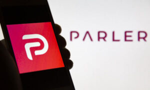 Parler is back with its own servers and free of ‘big tech platform’