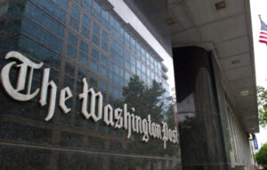 Greenwald on Washington Post correction and the ‘media-spread’ errors of the Trump era