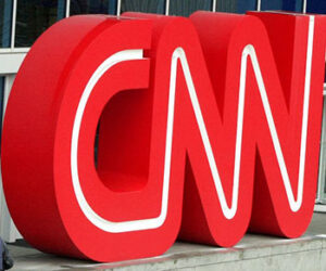 Flynn relatives sue CNN for report that held them up to ‘public scorn, ridicule and contempt’