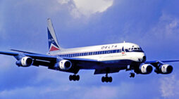 ‘Anti-Racist Organization’ Delta Airlines encounters turbulence over ‘election integrity’