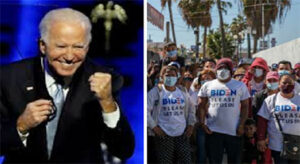 Taxpayers billed $72,000 for each migrant Team Biden puts in a hotel