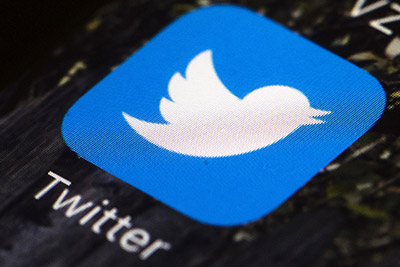 Twitter values: Russia threatens ban if platform doesn’t remove child porn