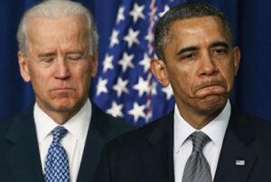 Obama and Biden speak often, but what they discuss ‘is no one’s business’