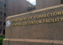Reports: Jan. 6 detainee ‘beaten to bloody pulp’ by D.C. jail guards