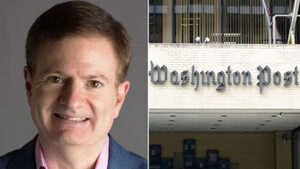 Fact-checking no longer deemed newsworthy by the Washington Post