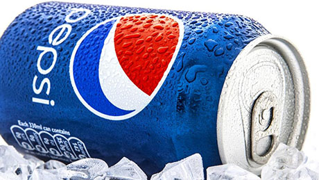 Meet woke Pepsi’s well-connected board members and their interlocking ‘corporate values’