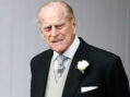 Only death could ‘cancel’ politically incorrect Prince Philip