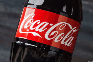 Coca-Cola requires ID for admission to shareholder meetings