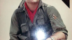 They sacrificed their futures, and we will never forget them