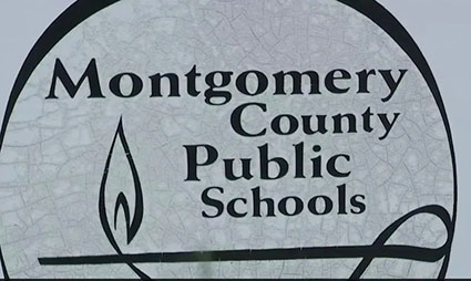 Maryland county’s school curriculum teaches that ‘Make America Great Again’ is ‘covert white supremacy’