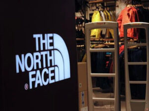 Oil and gas industry mocks ‘extraordinary customer’ North Face