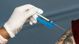 Here comes the vaccine push to exclude parents, ‘develop adolescents into health consumers’