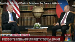 Kuhner: Impeach Joe Biden for high crimes and misdemeanors