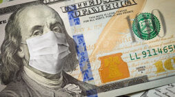 Global toll of Covid includes 114 million lost jobs, 58 million newly-impoverished