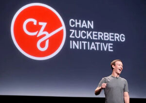Facebook was busy in 2020: Funded controversial Wuhan lab collaborator, not just election interference