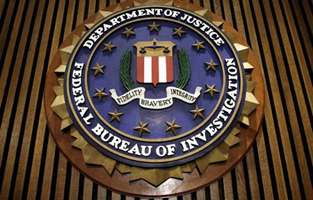 FBI spent 2020, an election year, searching for white ‘extremists’ on NSA database