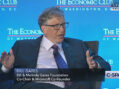What is Bill Gates doing with all that farmland he’s buying up?