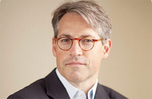 In true Maoist style, YouTube permanently bans the Eric Metaxas Show