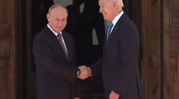 Checkmate: Biden’s Nord Stream giveaway ended Putin showdown before it began