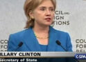 Hillary Clinton email revealed Wuhan warning: ‘Biological weapons proliferation concern’