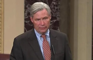 Sen. Whitehouse, who lectured on ‘systemic racism,’ defends membership in whites only beach club