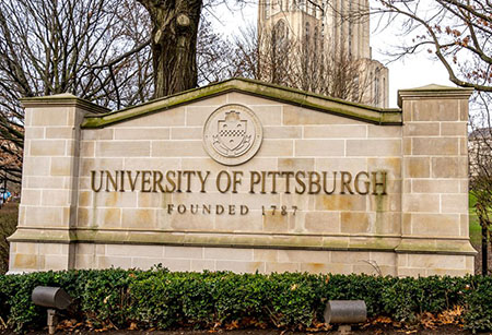 Murder U.: David Daleiden unravels University of Pittsburgh’s baby-harvesting research operation