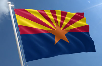 Report: Arizona election servers hit by security breach on Nov. 3; Sec. of State kept news hidden