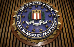 Jan. 6 was not a first: Report details 5 earlier cases of FBI incitement