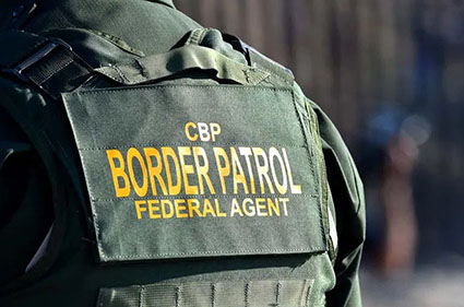 Report: Border Patrol morale ‘is in the toilet;’ Agents ‘almost dead inside’