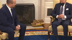 Afghanistan: Politics trumped competence