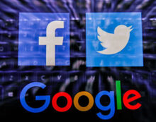 WorldTribune weighs joining Trump class action lawsuit; 65,000 have submitted complaints