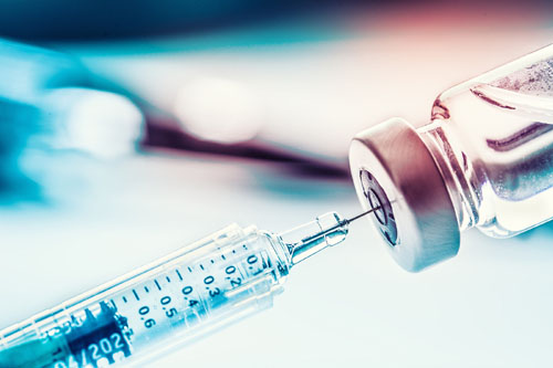 For employees being coerced into being vaccinated, website offers facts and legal options