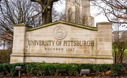 Documented: University of Pittsburgh got federal funding for fetal tissue hub