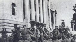 ‘What if’ questions: Nov. 22, 1963, Sept. 11, 2001 and right now