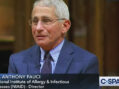 Scientist: Released documents prove Fauci lied to Congress about gain-of-function research