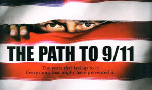 Good luck trying to watch ABC’s ‘Path to 9/11’; DVD unavailable on Amazon