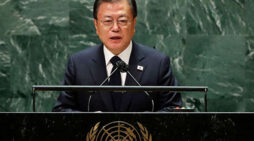 Why a peace treaty poses a mortal threat to South Korea