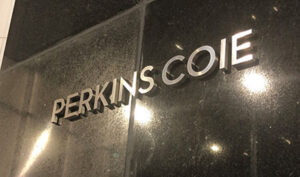 New subpoenas from Durham: Among targets is Perkins Coie law firm