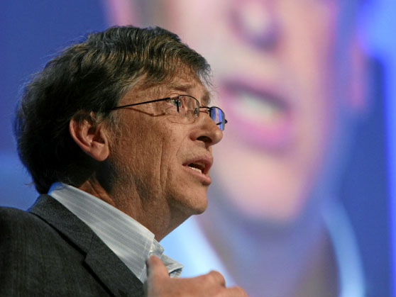 Big-Box media insist: We’re owned by Bill Gates but you can totally trust us